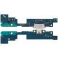 Charging Port With Board For Samsung Galaxy Tab A 8.0" (2018) (T387) (Premium)