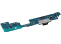 Charging Port With Board For Samsung Galaxy Tab A 8.0" (2018) (T387) (Premium)