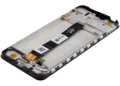 LCD Assembly With Frame For Xiaomi Redmi 9C / 9A / 9AT / POCO C31 / 10A (Aftermarket Plus) (All Colors)