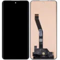 OLED Assembly Without Frame For Xiaomi Redmi Note 15 5G / Redmi Note 15 SE 5G / POCO M8 5G (Refurbished) (All Colors)