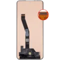 OLED Assembly Without Frame For Xiaomi Redmi Note 15 5G / Redmi Note 15 SE 5G / POCO M8 5G (Refurbished) (All Colors)