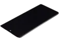 OLED Assembly Without Frame For Xiaomi Redmi Note 15 5G / Redmi Note 15 SE 5G / POCO M8 5G (Refurbished) (All Colors)