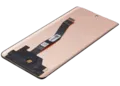 OLED Assembly Without Frame For Xiaomi Redmi Note 15 5G / Redmi Note 15 SE 5G / POCO M8 5G (Refurbished) (All Colors)