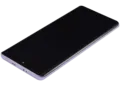 OLED Assembly With Frame For Xiaomi Redmi Note 15 5G / Redmi Note 15 SE 5G / POCO M8 5G (Refurbished) (Mist Purple)