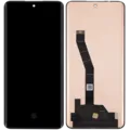 OLED Assembly Without Frame For Xiaomi Redmi Note 15 4G (Refurbished) (All Colors)