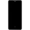 OLED Assembly Without Frame For Xiaomi Redmi Note 15 4G (Refurbished) (All Colors)