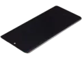 OLED Assembly Without Frame For Xiaomi Redmi Note 15 4G (Refurbished) (All Colors)