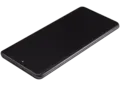 OLED Assembly With Frame For Xiaomi Redmi Note 15 4G (Refurbished) (Black)