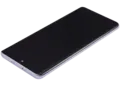 OLED Assembly With Frame For Xiaomi Redmi Note 15 4G (Refurbished) (Purple)