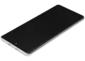 OLED Assembly With Frame For Xiaomi Redmi Note 15 4G (Refurbished) (Forest Green)