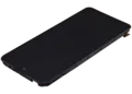 OLED Assembly With Frame For Xiaomi Redmi Note 12 Pro 4G (Aftermarket Plus) (All Colors)