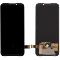 OLED Assembly Without Frame For Xiaomi Black Shark 2 / Black Shark 2 Pro (Refurbished) (All Colors)