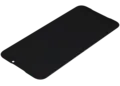 OLED Assembly Without Frame For Xiaomi Black Shark 2 / Black Shark 2 Pro (Refurbished) (All Colors)