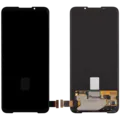 OLED Assembly Without Frame For Xiaomi Black Shark 3 / Black Shark 3S (Refurbished) (All Colors)
