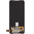 OLED Assembly Without Frame For Xiaomi Black Shark 3 / Black Shark 3S (Refurbished) (All Colors)
