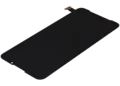 OLED Assembly Without Frame For Xiaomi Black Shark 3 / Black Shark 3S (Refurbished) (All Colors)
