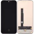OLED Assembly without Frame For Motorola Edge (XT2609 / 2026) (Refurbished) (All Colors)