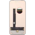 OLED Assembly without Frame For Motorola Edge (XT2609 / 2026) (Refurbished) (All Colors)
