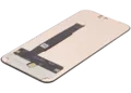 OLED Assembly without Frame For Motorola Edge (XT2609 / 2026) (Refurbished) (All Colors)
