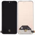 OLED Assembly Without Frame For Motorola Edge 70 Pro (XT2607-1/-2 / 2026) / Edge 70 Pro+ (XT2607-1/-2 / 2026) (Refurbished) (All Colors)