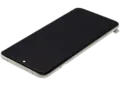 OLED Assembly With Frame For Motorola Edge 70 Pro (XT2607-1/-2 / 2026) (Refurbished) (Tea)