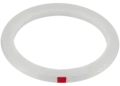 HX3 Mobile Phone Screen Fixing Specialtape (Relife) (Width:6MM / Length:40M / Thickness:0.05MM) (5 Pack)