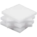H01 Nano Cleaning Sponge (Relife)