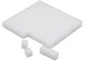 H01 Nano Cleaning Sponge (Relife)