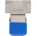 TD3 Flat Cable Fixing Fixture (Relife)