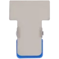 TD3 Flat Cable Fixing Fixture (Relife)