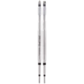 210-OL Curved Soldering Iron Tip (Relife)