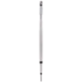 210-OL Curved Soldering Iron Tip (Relife)