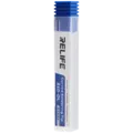 210-OL Curved Soldering Iron Tip (Relife)