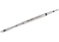 210-OL Curved Soldering Iron Tip (Relife)
