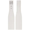 4in1 BGA Reballing Platform Set For BGA153 11.5*13 (0.15mm) (Amaoe)