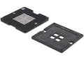 4in1 BGA Reballing Platform Set For BGA153 11.5*13 (0.15mm) (Amaoe)