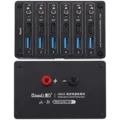HAC6 6in1 Independent Control Power Dock (Qianli)