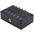 HAC6 6in1 Independent Control Power Dock (Qianli)