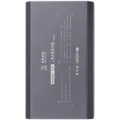 Mega-Idea Power S3 All-in-one Waveform Power Supply (Qianli)