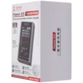 Mega-Idea Power S3 All-in-one Waveform Power Supply (Qianli)