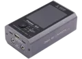 Mega-Idea Power S3 All-in-one Waveform Power Supply (Qianli)