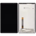 LCD Display For PlayStation Portal