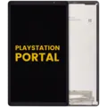 LCD Display For PlayStation Portal