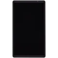 LCD Display For PlayStation Portal
