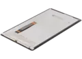 LCD Display For PlayStation Portal