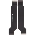 Mainboard Flex Cable For Google Pixel 10
