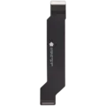 Mainboard Flex Cable For Google Pixel 10
