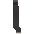 Mainboard Flex Cable For Google Pixel 10