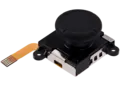 TMR Hall 3D Analog Joystick For Nintendo Switch / Switch OLED / Switch Lite (Magnetic) (10 Pack)