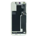 Display Assembly For iPhone 18 Pro Max (Genuine OEM)